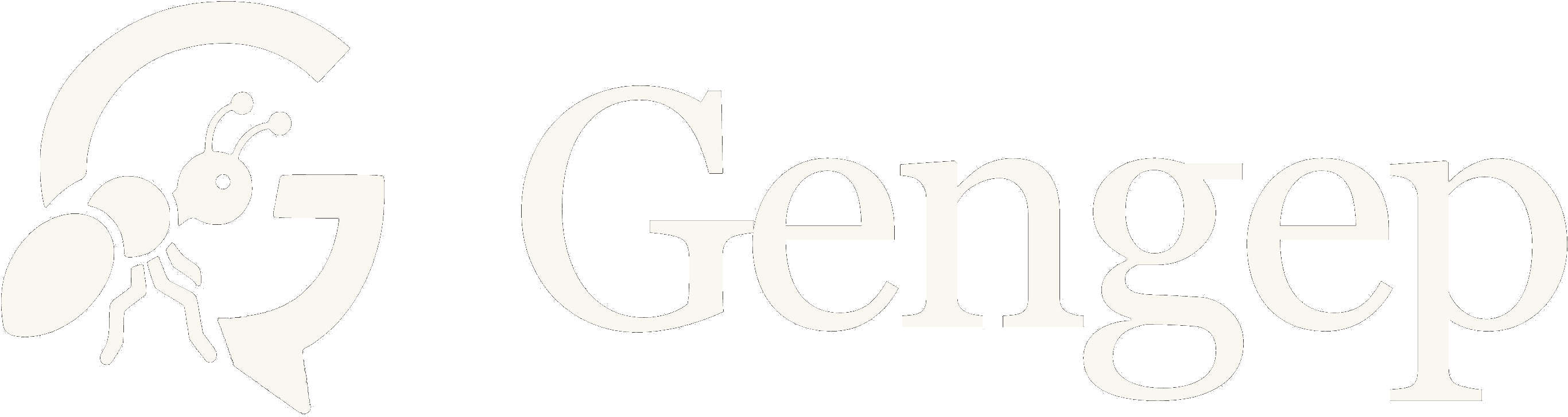 Gengep